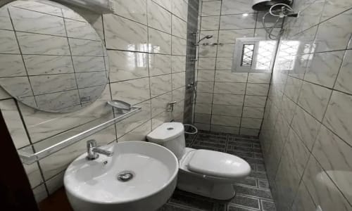 Résidence Appartements Meublés 1ère Classe - photo 36