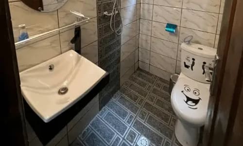 Résidence Appartements Meublés 1ère Classe - photo 38