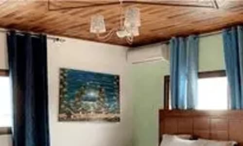 La Résidence Hôtelière TAZ - photo 18