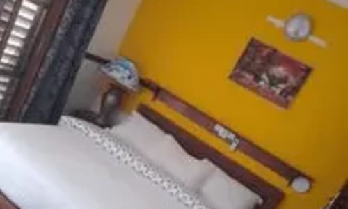 La Résidence Hôtelière TAZ - photo 21