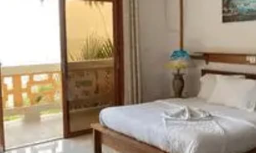 La Résidence Hôtelière TAZ - photo 23