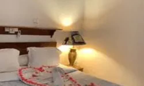 La Résidence Hôtelière TAZ - photo 24