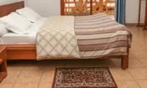 La Résidence Hôtelière TAZ - photo 26