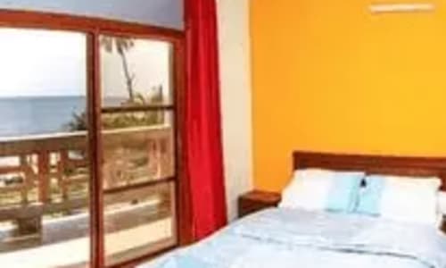 La Résidence Hôtelière TAZ - photo 27