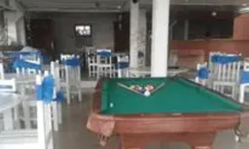 La Résidence Hôtelière TAZ - photo 28