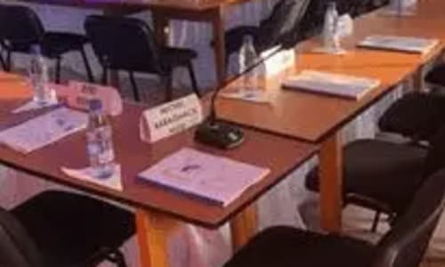 La Résidence Hôtelière TAZ - photo 31