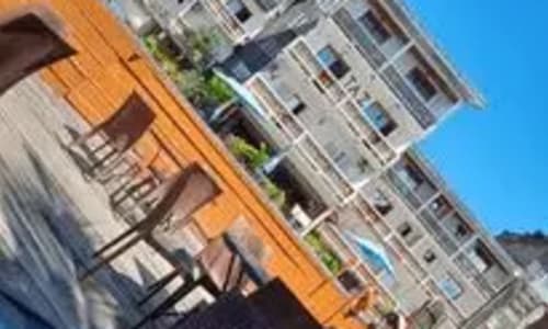 Résidence Hôtelière TAZ - photo 3