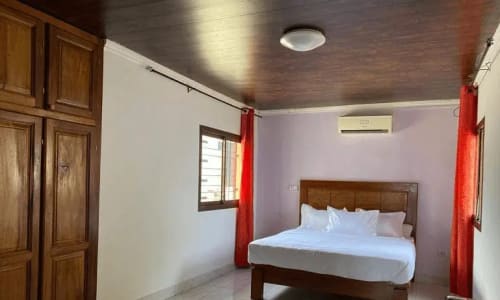 Résidence Hôtelière TAZ - photo 4