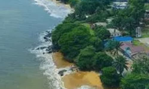 Résidence Hôtelière TAZ - photo 8