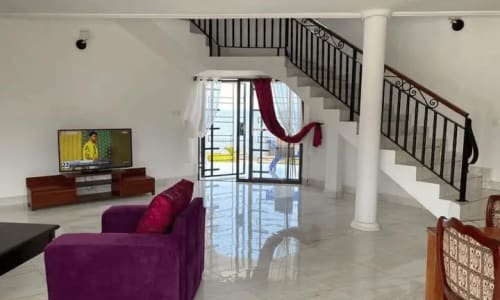 Résidence Hôtelière TAZ - photo 9