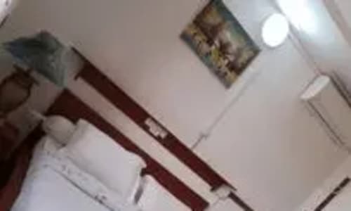 Résidence Hôtelière TAZ - photo 10