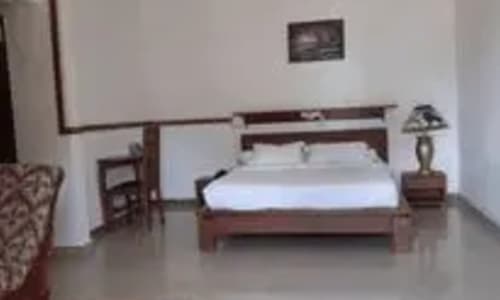 Résidence Hôtelière TAZ - photo 12