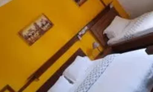 Résidence Hôtelière TAZ - photo 15