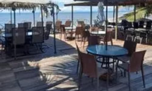 Résidence Hôtelière TAZ - photo 23