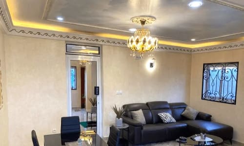 Résidence Martha - photo 3