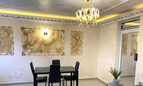 Résidence Martha - photo 5