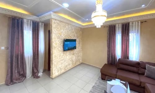 Résidence Martha - photo 8