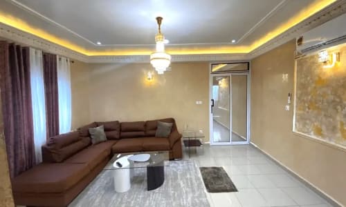 Résidence Martha - photo 9