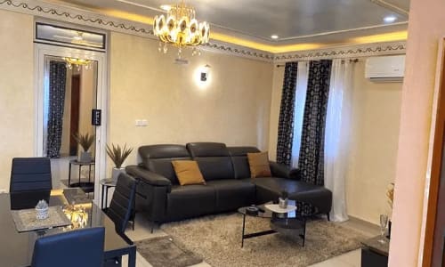 Résidence Martha - photo 13