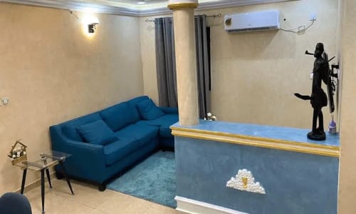 Résidence Martha - photo 15