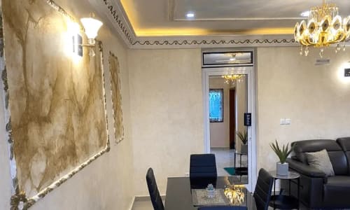 Résidence Martha - photo 18