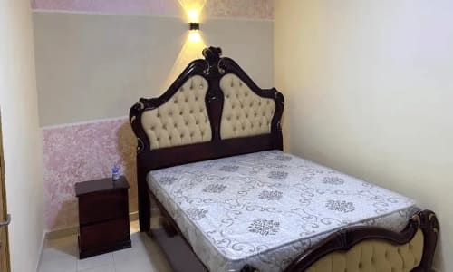 Résidence Martha - photo 22