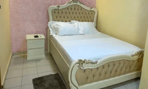 Résidence Martha - photo 23