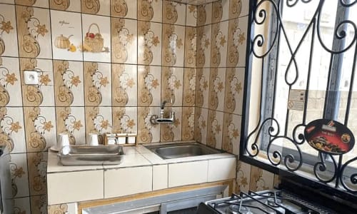 Résidence Martha - photo 24