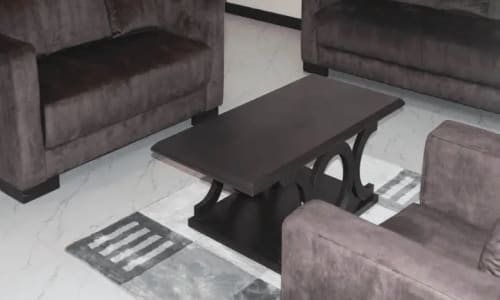 Résidence Merlin - photo 12