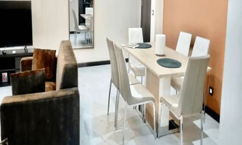 Résidence Merlin - photo 10