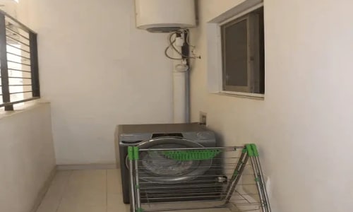 Résidence Merlin - photo 9