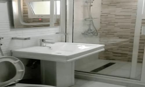 Résidence Merlin - photo 4