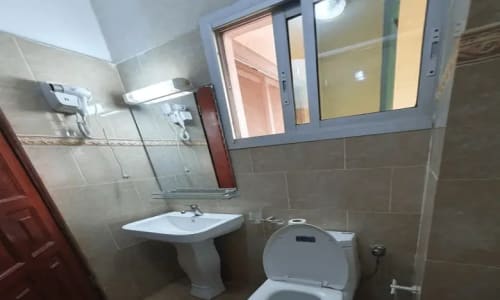 Résidence Merlin - photo 3