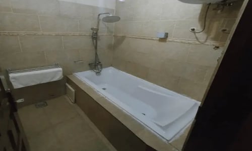 Résidence Merlin - photo 2