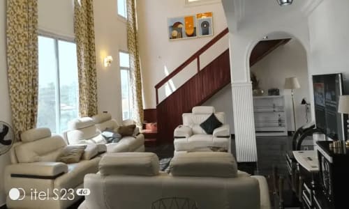 Ella Grace Manor - photo 5