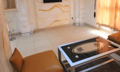 Appartement Meublé Biteng - photo 10