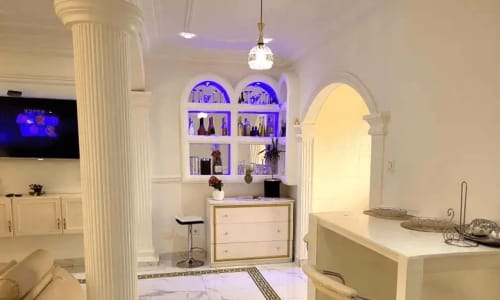 Appartement Meublé Biteng - photo 15