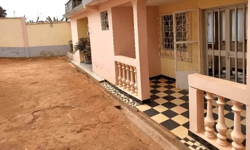 Hôtel le Cheval Blanc - photo 7