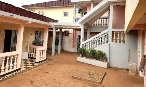 Hôtel le Cheval Blanc - photo 8