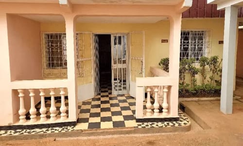 Hôtel le Cheval Blanc - photo 9