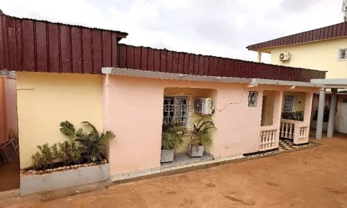 Hôtel le Cheval Blanc - photo 10