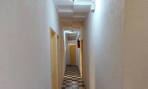 Hôtel le Cheval Blanc - photo 14