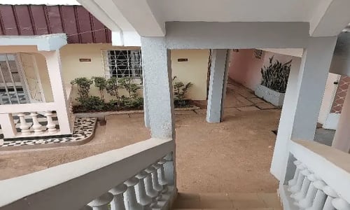 Hôtel le Cheval Blanc - photo 16