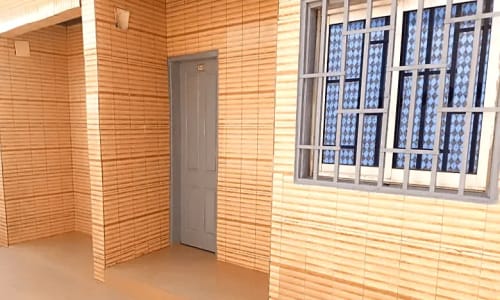 Motel Ange - photo 9