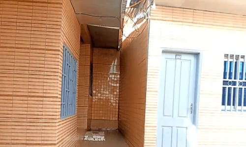 Motel Ange - photo 7