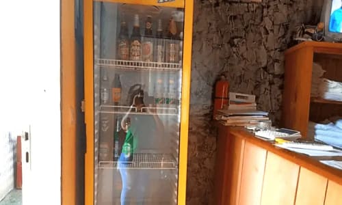 Motel Ange - photo 5