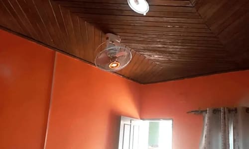 Motel Ange - photo 2