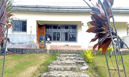 Hôtel le Champagne - photo 2