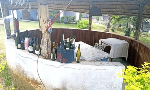 Hôtel le Champagne - photo 3