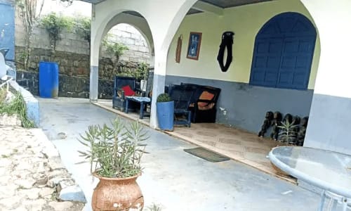 Hôtel le Champagne - photo 4